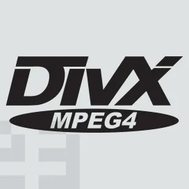 Divx Mpeg4